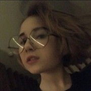  ,   , 24 ,  