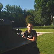 ���������� �����, ���� ����� ������, 24 ����, ������������ 