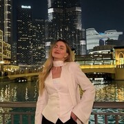  Bielany Wroclawskie, 