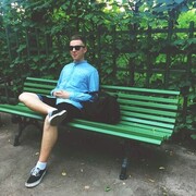  -,   Nikita, 28 ,   ,   , 