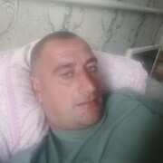 ���������� deleted, ���� ������� ����, 40 ���, ������������ ��� ������, ����� � ���������