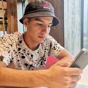 ���������� ������, ���� ������� ����, 26 ���, ������������ ��� ������, ����� � ���������