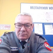    ,  , 52