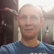  ,   , 51 ,  