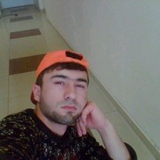 ���������� �����-���������, ���� ������� ����, 33 ����, ������������ ��� ������, ����� � ���������, c�������� ���������