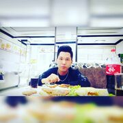  ,   , 29 ,   ,   , c , 
