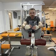 ���������� ������, ���� ������� Pavel, 34 ����, ������������ ��� ������, ����� � ���������