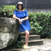  --,   , 47 ,   ,   
