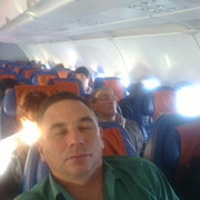 ���������� �������, ���� ������� Sergei 1, 59 ���, ������������ ��� ������, ����� � ���������, c�������� ���������