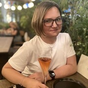  ,   , 39 ,   c 