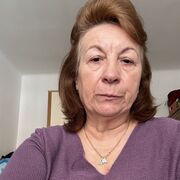  Praha,   Mari, 67 ,   c 