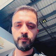  ,   Taner, 32 ,   