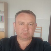  ,  , 45