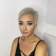 ���������� ������, ���� ������� ����, 40 ���, ������������ ��� c�������� ���������