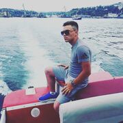  ,   , 28 ,   ,   