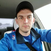 ���������� �����������, ���� ������� ������, 41 ���, ������������ ��� ������, ����� � ���������