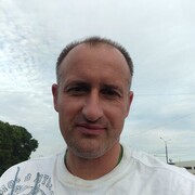  ,   , 48 ,   c 