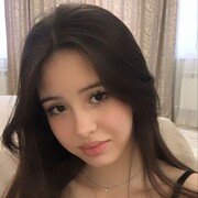  ,  , 20
