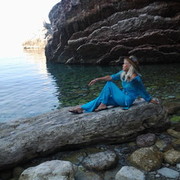 ���������� ����, ���� ������� Nana, 56 ���, ������������ 