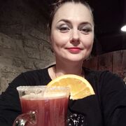  ,   , 46 ,     , c 