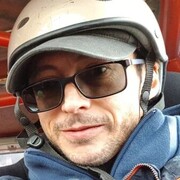  ,   Nick, 46 ,   ,   , c , 