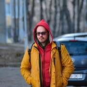 ���������� �����, ���� ������� ���������, 34 ����, ������������ ��� ����� � ���������, c�������� ���������, ���������