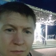 ���������� �����������, ���� ������� ��������, 47 ���, ������������ ��� ������, ����� � ���������, c�������� ���������