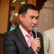 ���������� ���������, ���� ������� ������, 48 ���, ������������ ��� ������, ����� � ���������, c�������� ���������