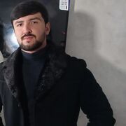  -,   Yavuz, 30 ,   ,   