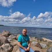 ���������� ���������, ���� ������� �������, 48 ���, ������������ ��� ����� � ���������, c�������� ���������