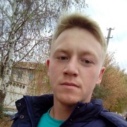  ,  , 27