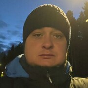 ���������� ������������, ���� ������� Andrey, 40 ���, ������������ ��� ������, ����� � ���������