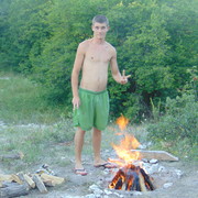 ���������� �����������, ���� ������� ����, 29 ���, ������������ ��� ������, ����� � ���������, c�������� ���������