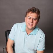  ,   , 53 ,     , c 