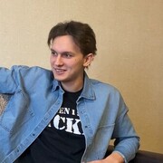 ���������� �����������, ���� ������� ���������, 29 ���, ������������ ��� ������, ����� � ���������