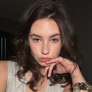  ,   , 27 ,   ,   