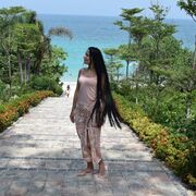 ���������� ������, ���� ������� ���������, 42 ����, ������������ ��� c�������� ���������