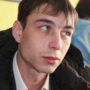 ���������� ������ ��������, ���� ������� ����, 39 ���, ������������ ��� ������, ����� � ���������, c�������� ���������, ���������