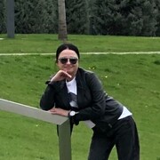  ,   , 59 ,   ,   