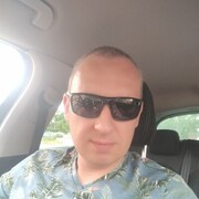 ���������� �������, ���� ������� ������, 42 ����, ������������ ��� ������, ����� � ���������, c�������� ���������, ���������