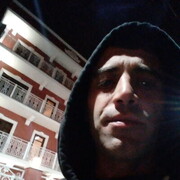  ,   Koba, 32 ,   ,   