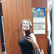  ,   , 63 ,   ,   , c 
