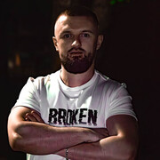 ���������� �����������, ���� ������� �������, 31 ���, ������������ ��� ������, ����� � ���������