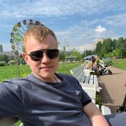 ���������� �����-���������, ���� ������� �����, 33 ����, ������������ ��� ������, ����� � ���������, c�������� ���������, ���������