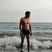  ,   , 37 ,   ,   , c , 
