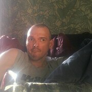 ���������� ������-���, ���� ������� ����, 37 ���, ������������ ��� c�������� ���������