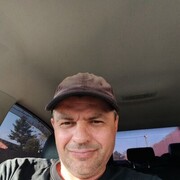  -,   , 52 ,   c , 
