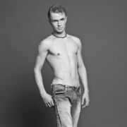 ���������� ������, ���� ������� ����, 37 ���, ������������ ��� ������, ����� � ���������, ���������