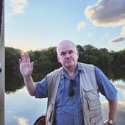 ���������� ������, ���� ������� ����, 59 ���, ������������ ��� ����� � ���������, c�������� ���������