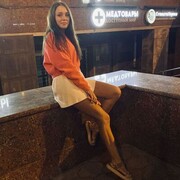  ,   , 32 ,   c 